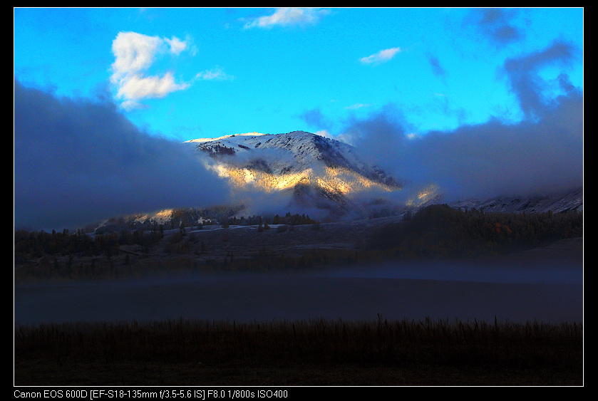 �������ػ͡������2 700_nEO_IMG.jpg