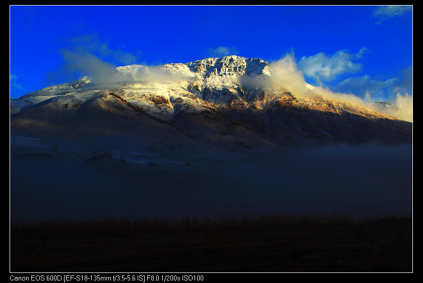 �������ػ͡������2 703_nEO_IMG.jpg