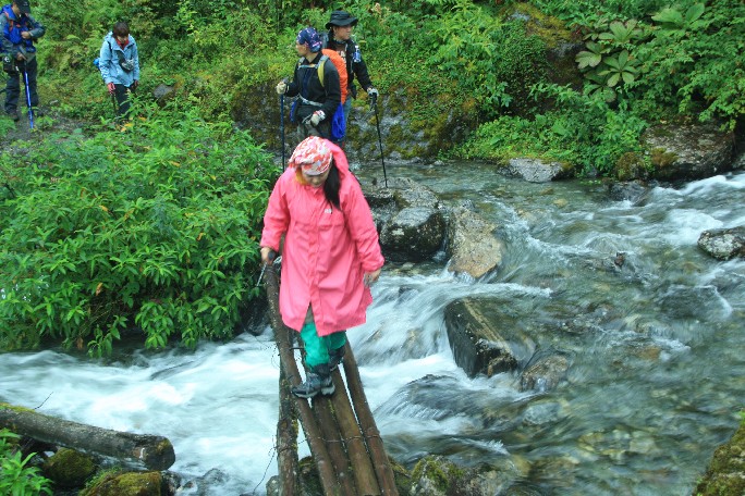 ͽ����Խ���������֮�� (343).JPG