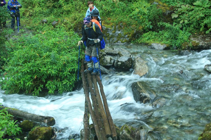 ͽ����Խ���������֮�� (344).JPG