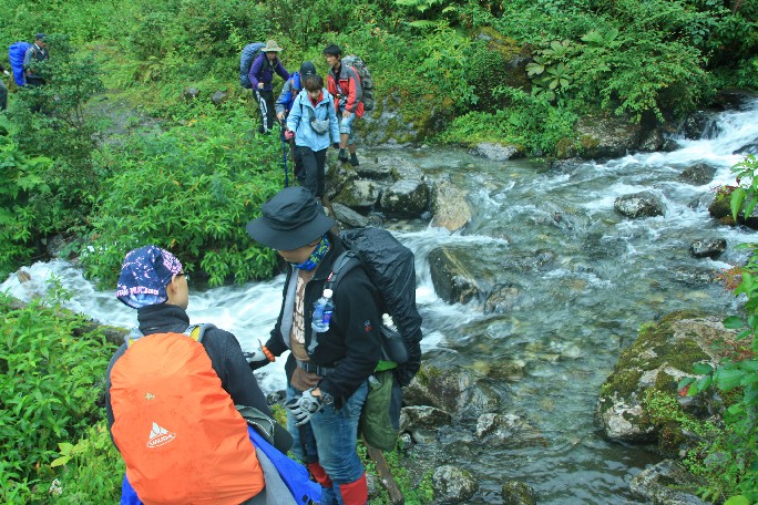 ͽ����Խ���������֮�� (346).JPG