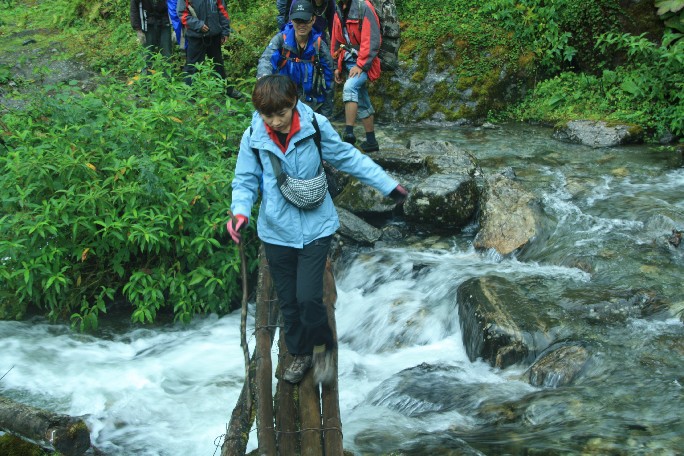 ͽ����Խ���������֮�� (347).JPG