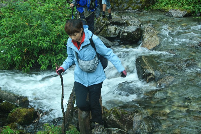 ͽ����Խ���������֮�� (348).JPG