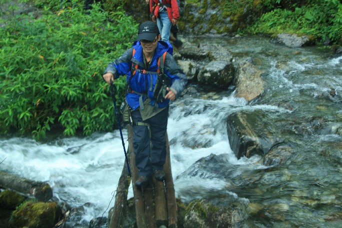 ͽ����Խ���������֮�� (349).JPG