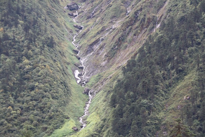 ͽ����Խ���������֮�� (353).JPG