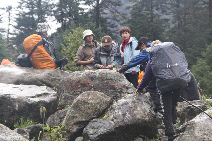 ͽ����Խ���������֮�� (355).JPG