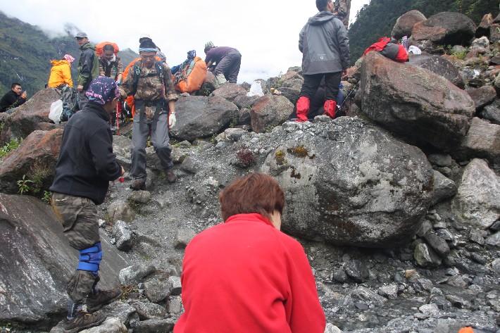 ͽ����Խ���������֮�� (356).JPG