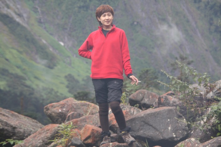 ͽ����Խ���������֮�� (361).JPG