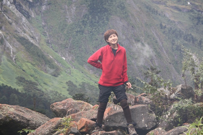 ͽ����Խ���������֮�� (362).JPG