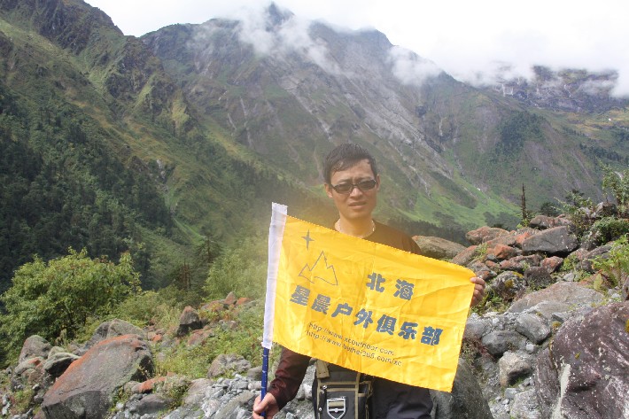 ͽ����Խ���������֮�� (368).JPG