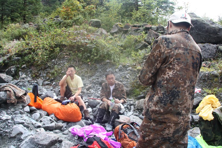 ͽ����Խ���������֮�� (366).JPG