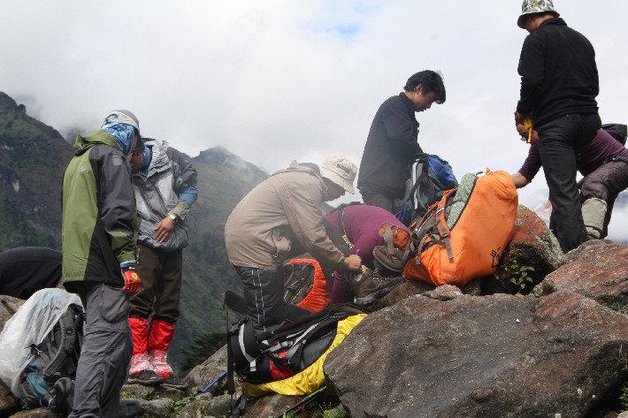 ͽ����Խ���������֮�� (367).JPG