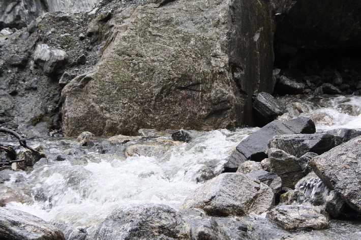 ͽ����Խ���������֮�� (371).JPG