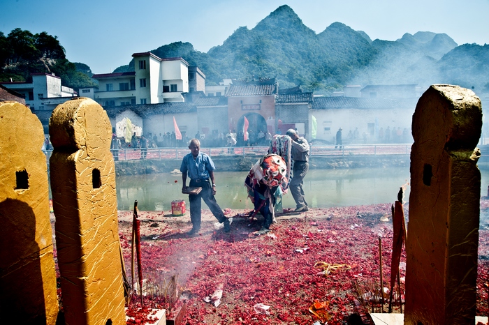 Ԫ��Ԫ�����ͨ�о���600���������Ӱ