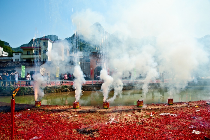 Ԫ��Ԫ�����ͨ�о���600���������Ӱ