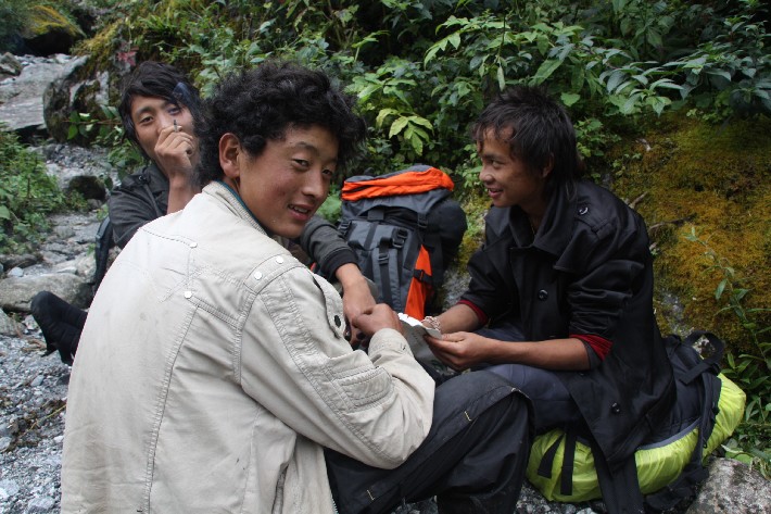 ͽ����Խ���������֮�� (390).JPG