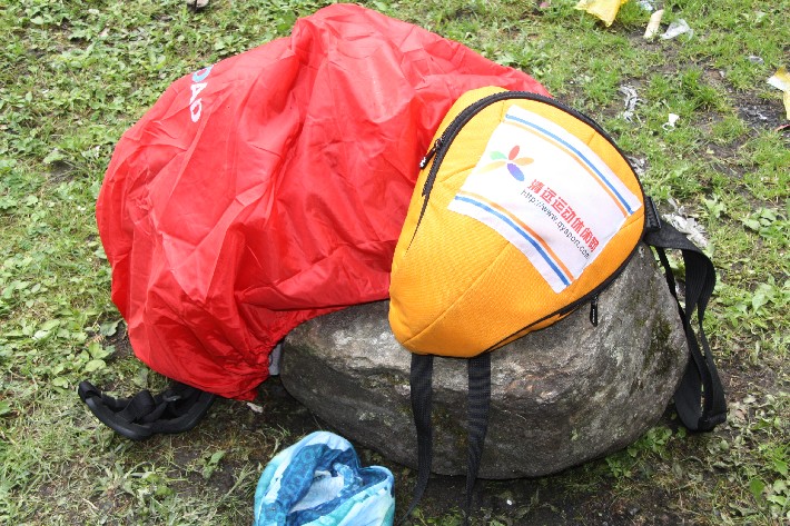 ͽ����Խ���������֮�� (398).JPG