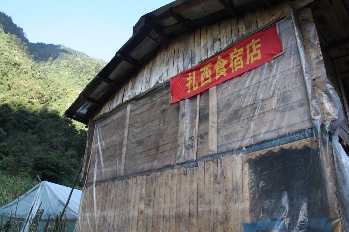 ͽ����Խ���������֮�� (429).JPG