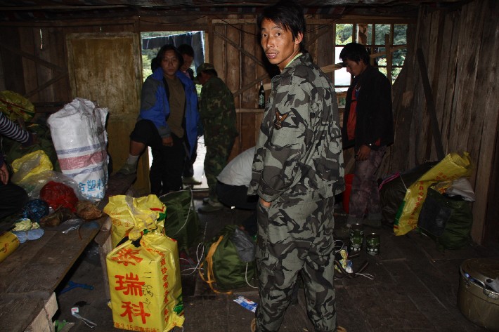 ͽ����Խ���������֮�� (430).JPG