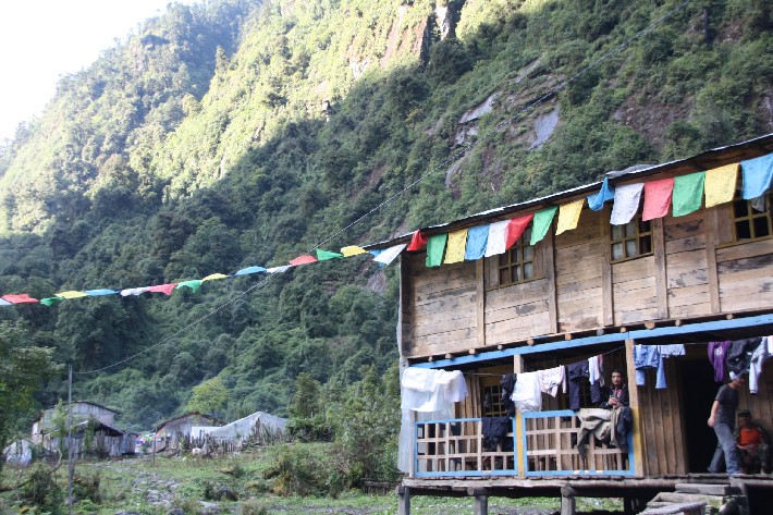 ͽ����Խ���������֮�� (422).JPG