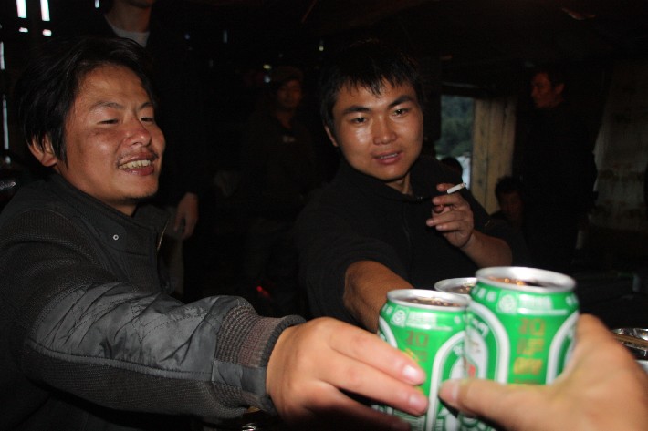 ͽ����Խ���������֮�� (449).JPG