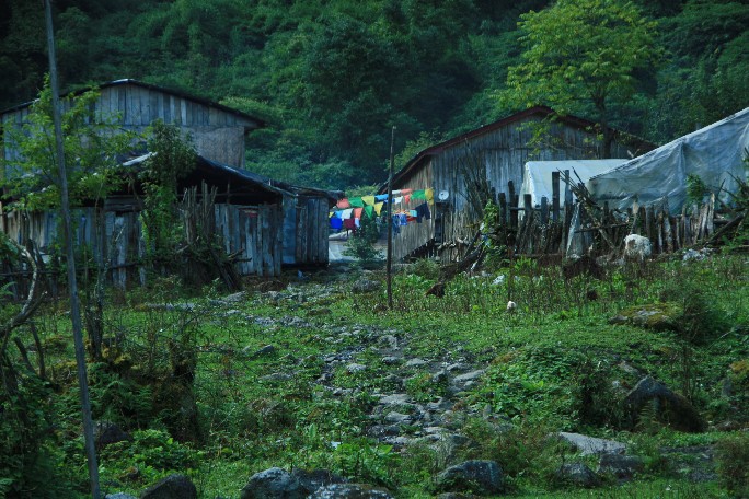 ͽ����Խ���������֮�� (424).JPG