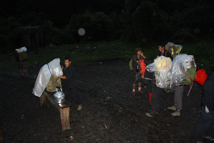 ͽ����Խ���������֮�� (453).JPG