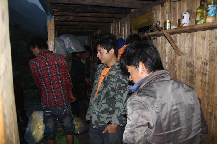 ͽ����Խ���������֮�� (451).JPG