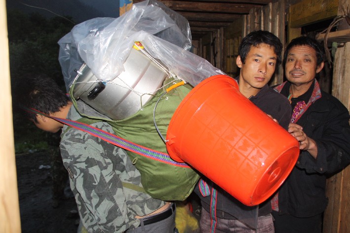 ͽ����Խ���������֮�� (452).JPG