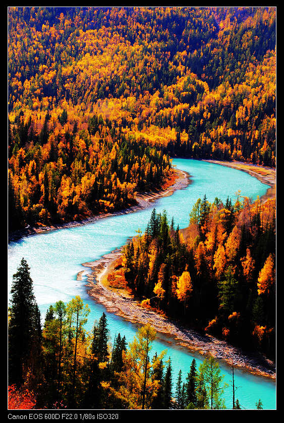 �������ػ͡������2 319_nEO_IMG.jpg