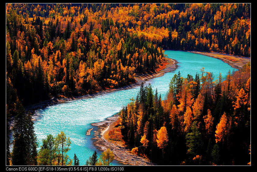 �������ػ͡������2 324_nEO_IMG.jpg