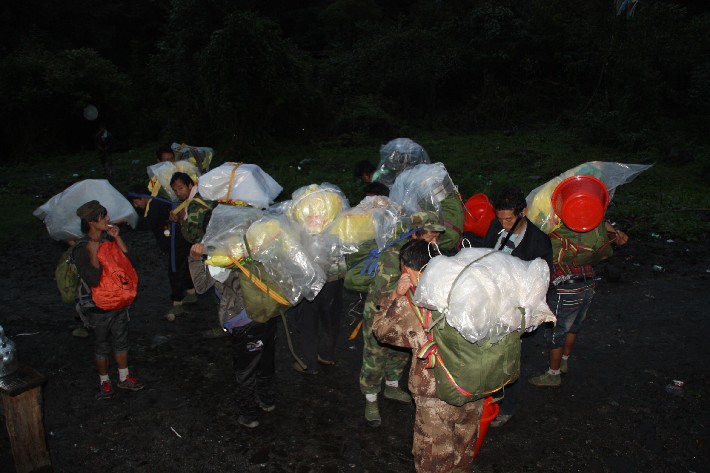 ͽ����Խ���������֮�� (454).JPG