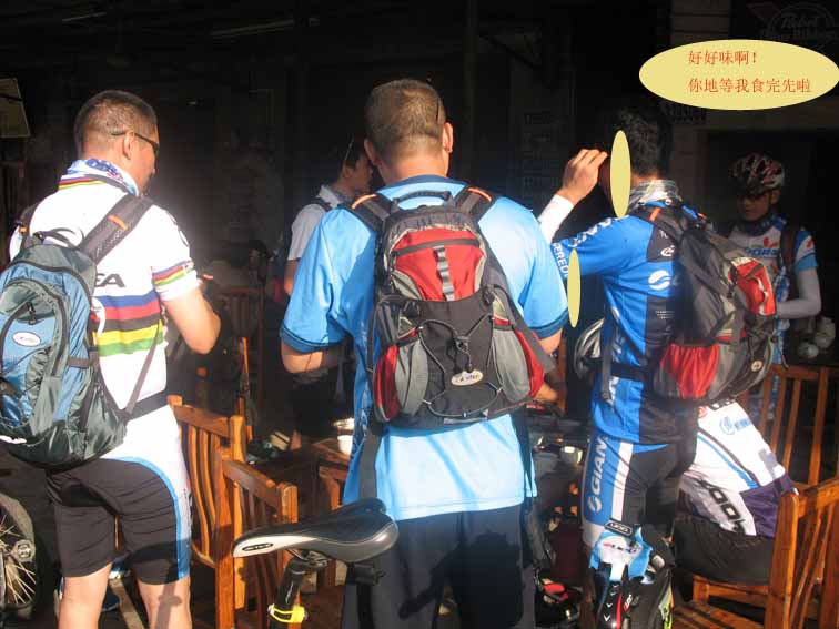 IMG_0101 ����.jpg