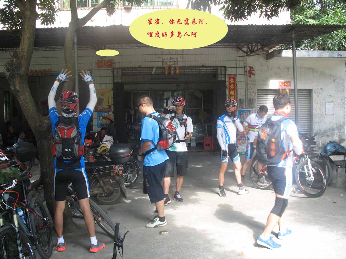 IMG_0117 ����.jpg