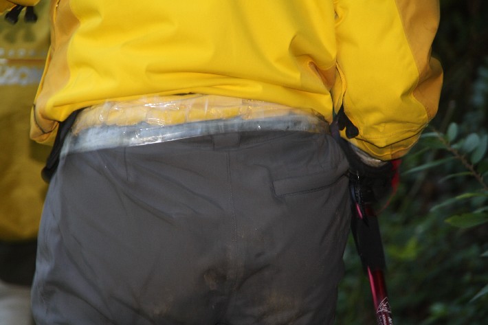 ͽ����Խ���������֮�� (588).JPG