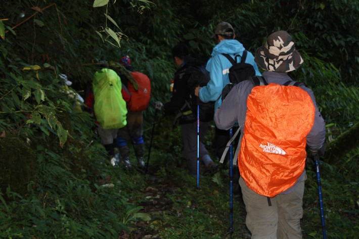 ͽ����Խ���������֮�� (461).JPG