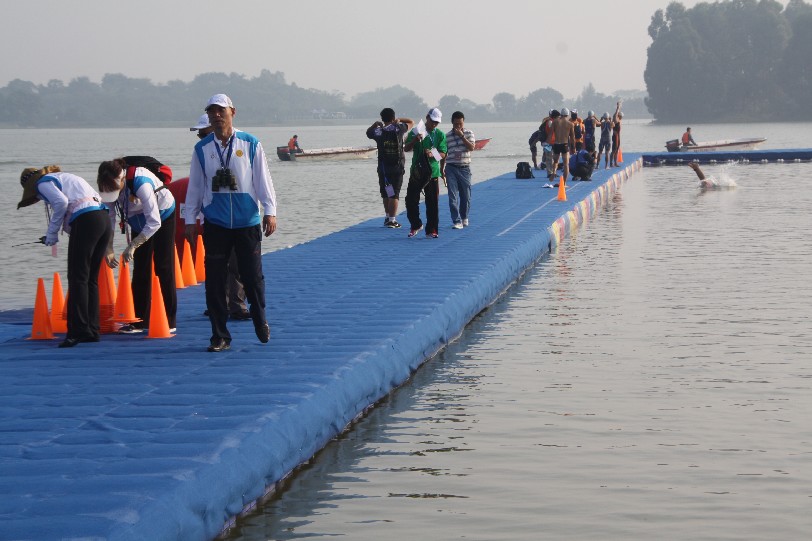 ��̼���вμ����������� (44).JPG