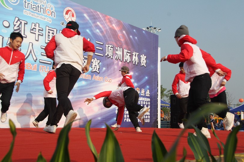 ��̼���вμ����������� (95).JPG