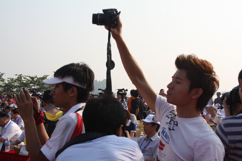 ��̼���вμ����������� (134).JPG