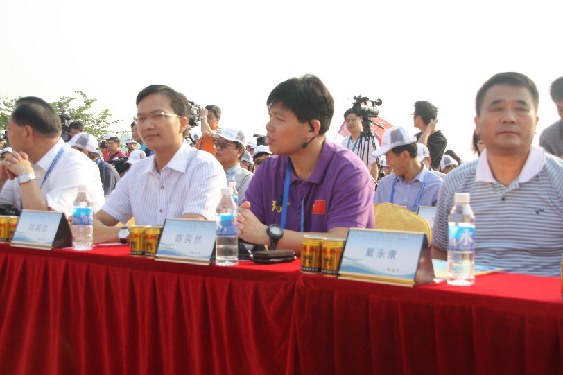 ��̼���вμ����������� (140).JPG