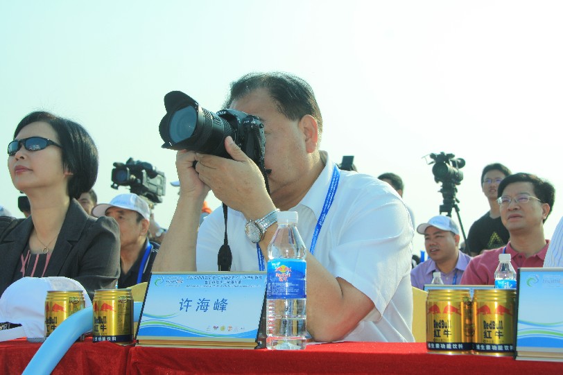 ��̼���вμ����������� (144).JPG