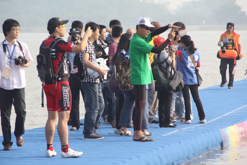 ��̼���вμ����������� (183).JPG