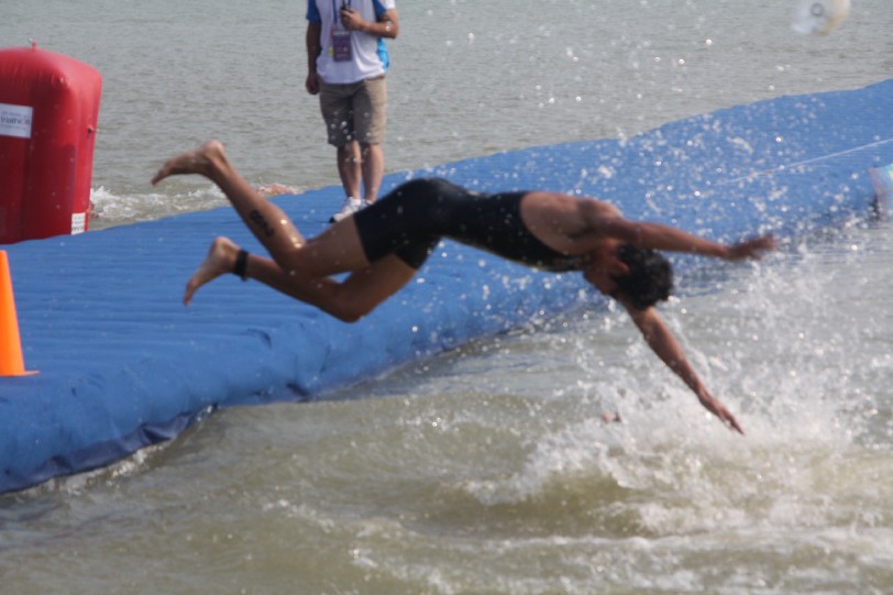 ��̼���вμ����������� (203).JPG