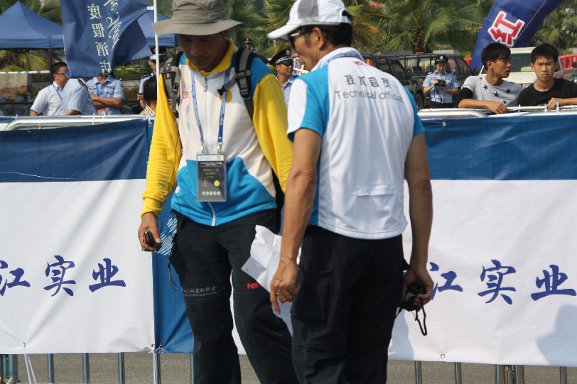 ��̼���вμ����������� (255).JPG