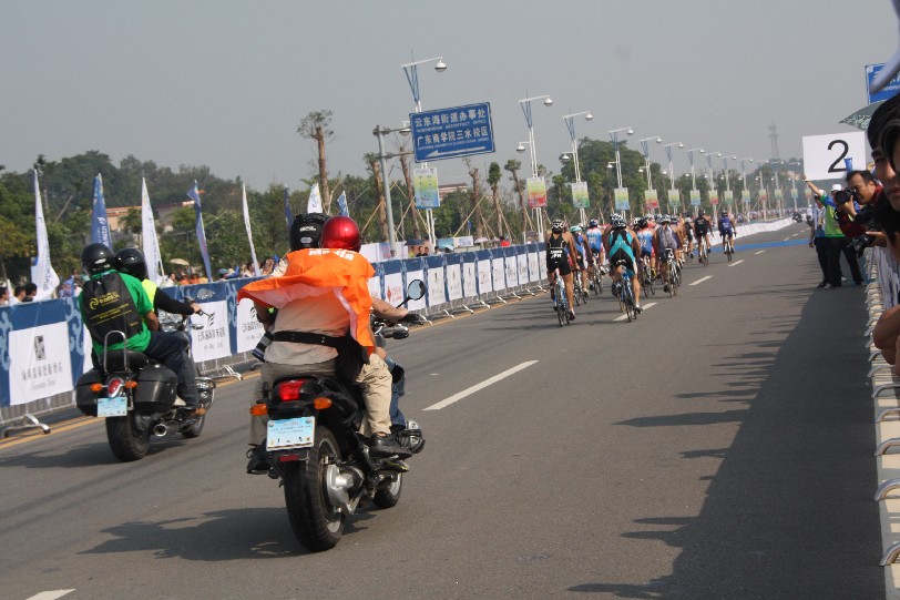 ��̼���вμ����������� (265).JPG