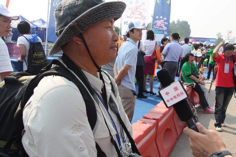 ��̼���вμ����������� (294).JPG