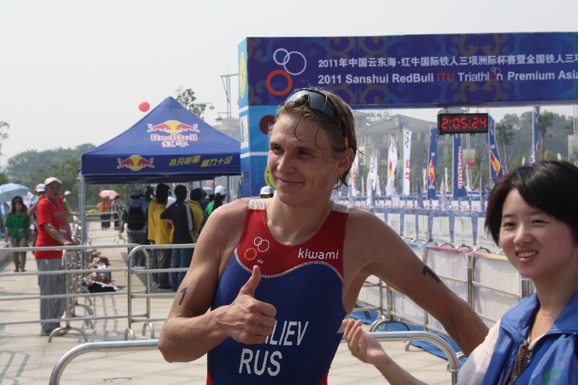 ��̼���вμ����������� (368).JPG