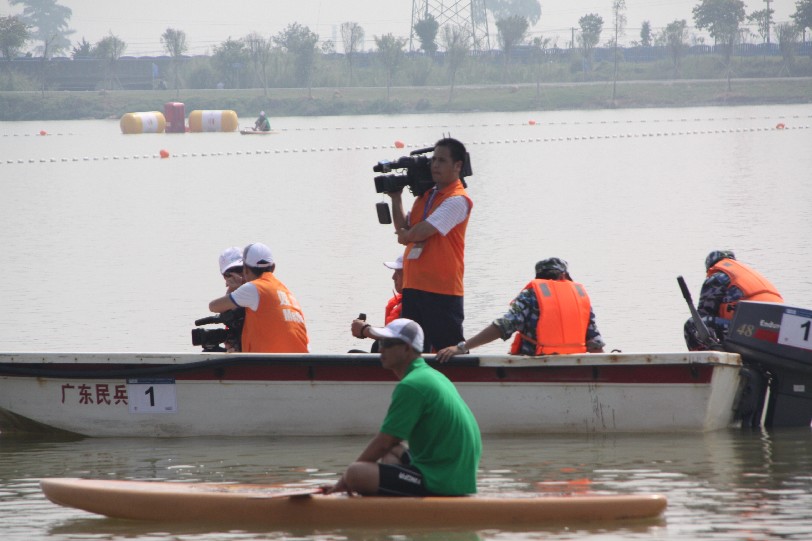 ��̼���вμ����������� (383).JPG