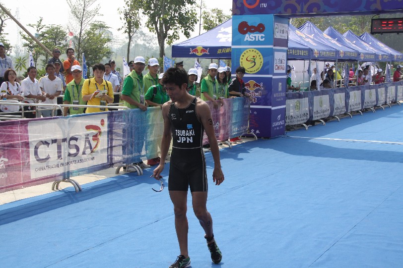 ��̼���вμ����������� (329).JPG