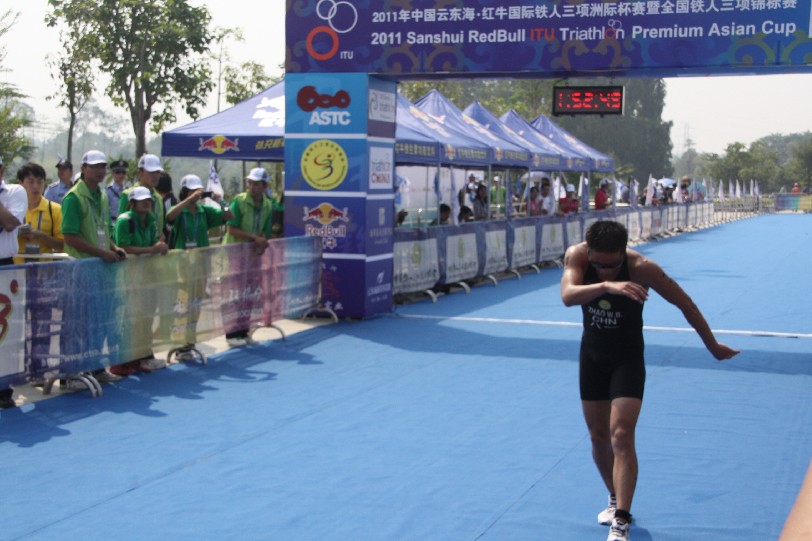 ��̼���вμ����������� (332).JPG